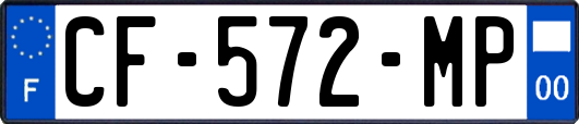 CF-572-MP
