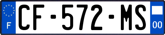 CF-572-MS
