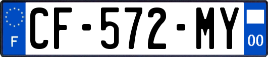 CF-572-MY