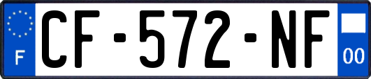 CF-572-NF