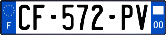 CF-572-PV
