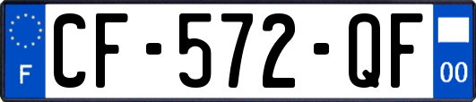 CF-572-QF