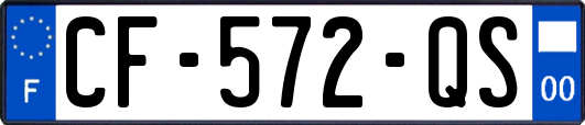 CF-572-QS