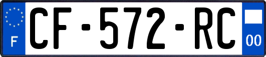 CF-572-RC