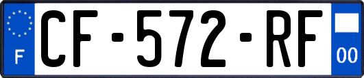 CF-572-RF