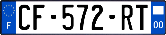 CF-572-RT