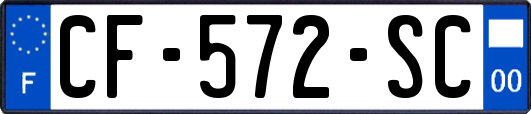 CF-572-SC