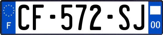 CF-572-SJ