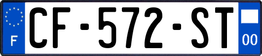 CF-572-ST