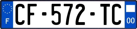 CF-572-TC
