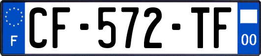 CF-572-TF