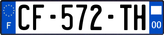 CF-572-TH