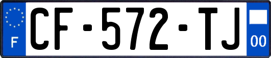 CF-572-TJ