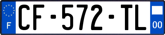 CF-572-TL