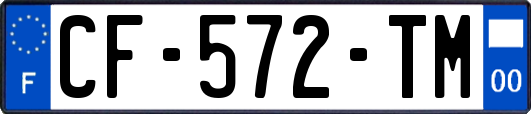 CF-572-TM