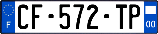 CF-572-TP