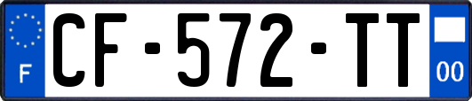 CF-572-TT