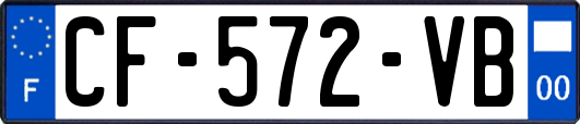 CF-572-VB