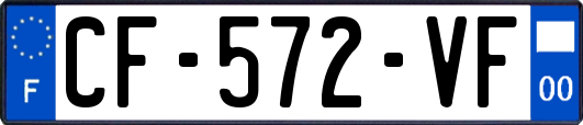 CF-572-VF