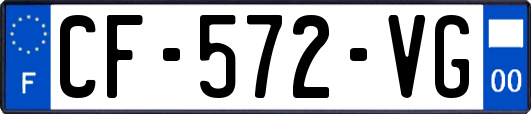 CF-572-VG