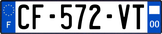 CF-572-VT