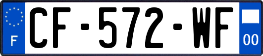 CF-572-WF