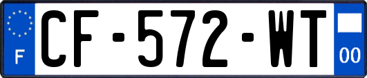 CF-572-WT