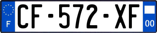CF-572-XF