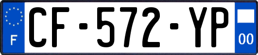 CF-572-YP