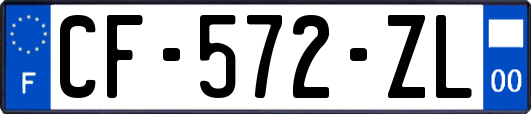 CF-572-ZL