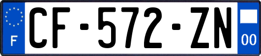 CF-572-ZN