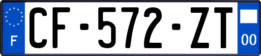 CF-572-ZT