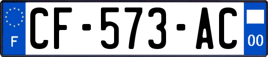 CF-573-AC