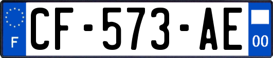 CF-573-AE