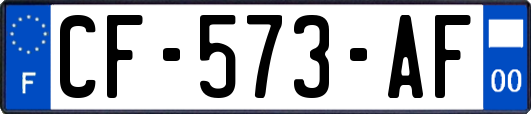 CF-573-AF