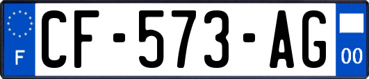 CF-573-AG