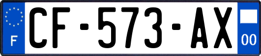 CF-573-AX