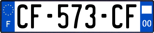 CF-573-CF