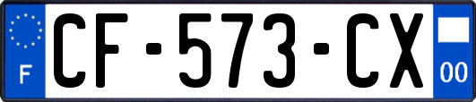 CF-573-CX