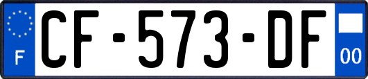 CF-573-DF