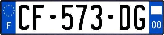 CF-573-DG