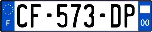 CF-573-DP