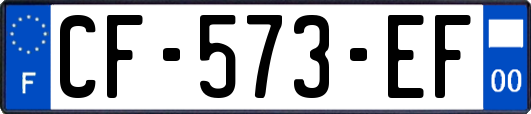 CF-573-EF