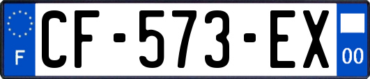 CF-573-EX