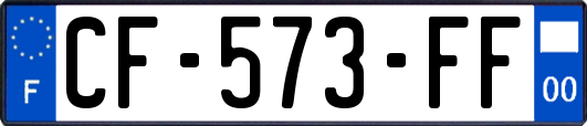 CF-573-FF
