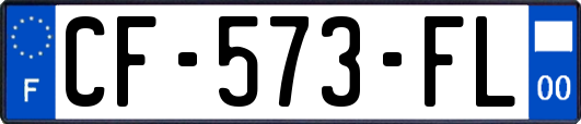 CF-573-FL