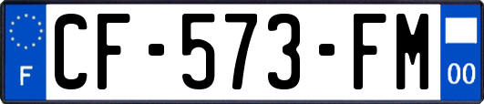 CF-573-FM