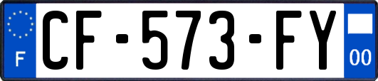 CF-573-FY