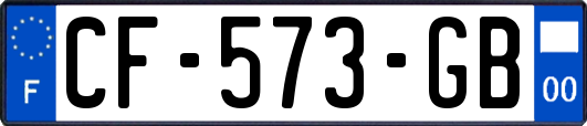 CF-573-GB