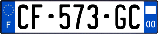 CF-573-GC